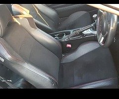 Toyota gt86 - Image 4/6