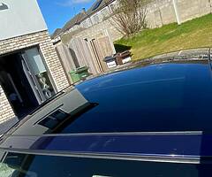 132 BMW 640D M SPORT - Image 6/8