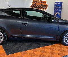 2015 RENAULT MEGANE D-QUE 1.5 DCI ** BUY FROM HOME TODAY AND RECIEVE FREE DELIVERY