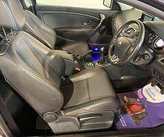 2015 RENAULT MEGANE D-QUE 1.5 DCI ** BUY FROM HOME TODAY AND RECIEVE FREE DELIVERY - Image 4/5