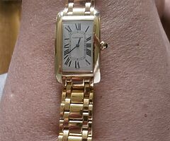 ALL SORTS OF WATCHES WANTED - Image 4/4