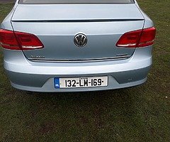 Very clean car driving like new