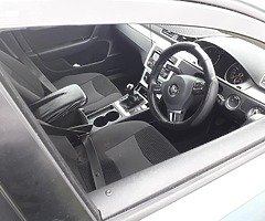 Very clean car driving like new