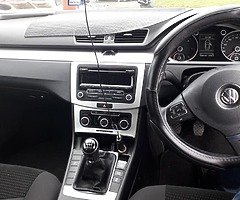 Very clean car driving like new - Image 3/9