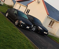 2002 Lexus Is200 SE - Image 8/10