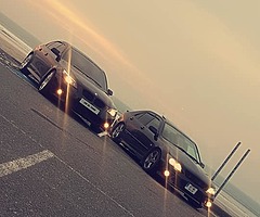 2002 Lexus Is200 SE - Image 9/10
