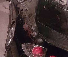 2002 Lexus Is200 SE - Image 10/10
