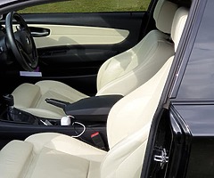 BMW 123d M-Sport - Image 5/10