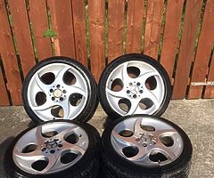 alphards - Image 3/3