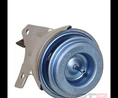 Turbo