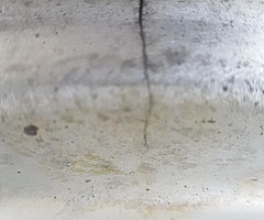 Audi Le Mans Alloys 19" - Image 6/10