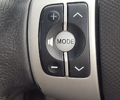 Toyota Yaris High Spec. - Image 8/10