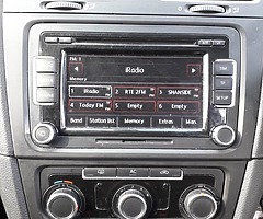 2011 Volkswagen Golf - Image 6/6