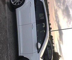 VW MK7 Golf - Image 5/6