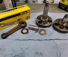 Ktm 65 2007 - Image 4/6