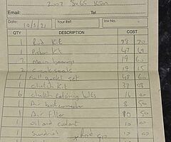 Ktm 65 2007 - Image 5/6