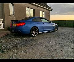 Bmw 420d - Image 6/10