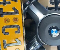 Bmw 420d - Image 8/10