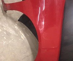 2005 Honda civic Type r // sport - Image 3/10