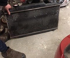 2005 Honda civic Type r // sport - Image 5/10