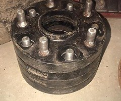 2005 Honda civic Type r // sport - Image 7/10