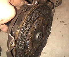 2005 Honda civic Type r // sport - Image 8/10