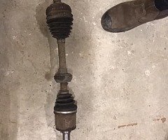 2005 Honda civic Type r // sport - Image 10/10