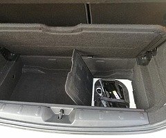 Mini one petrol manual - Image 9/10