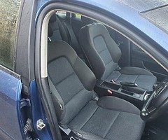 2006 Audi A3 - Image 4/5