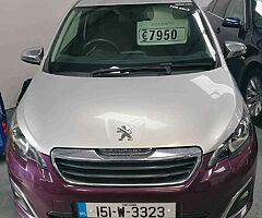 Cars-for-sale