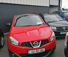 Cars-for-sale
