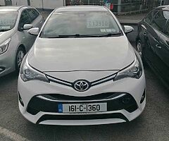 Cars-for-sale - Image 3/10