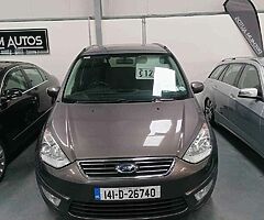 Cars-for-sale - Image 4/10