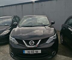 Cars-for-sale - Image 5/10