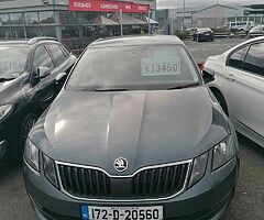 Cars-for-sale - Image 6/10