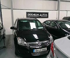 Cars-for-sale - Image 7/10