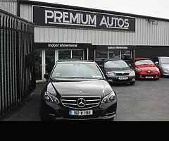 Cars-for-sale - Image 8/10