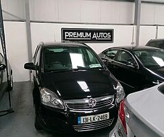 Cars-for-sale - Image 9/10