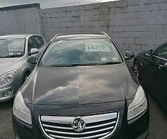 Cars-for-sale - Image 10/10