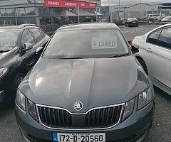 Cars-for-sale
