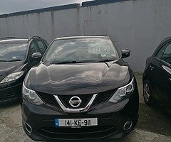 Cars-for-sale