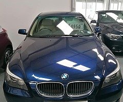Cars-for-sale - Image 5/10