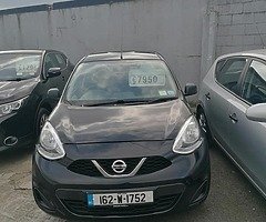 Cars-for-sale - Image 6/10