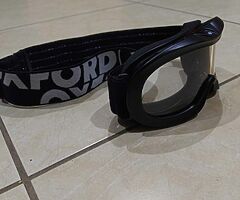 Moto X helmet - Image 7/8