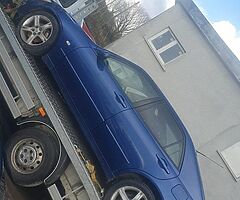 02 is200 for breaking