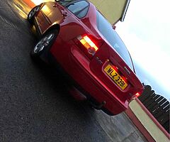 2005 Volvo S40