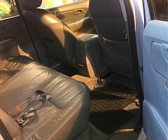 2006 Toyota Hilux - Image 3/7