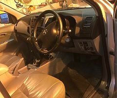 2006 Toyota Hilux - Image 7/7