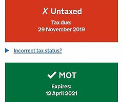 2007 Volkswagen Passat - Image 5/7