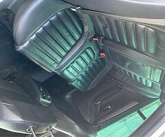 2012 Volkswagen Passat CC - Image 5/10